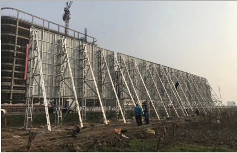 阜阳什么是广告物料？