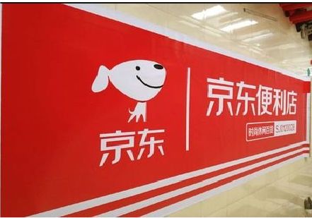 阜阳喷绘布怎么安装不起皱?