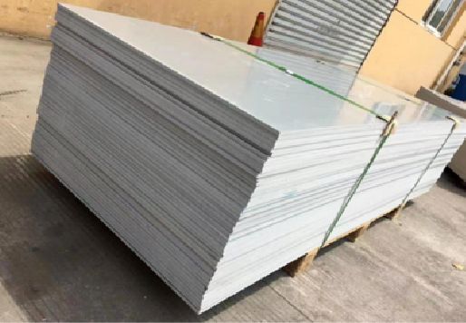 阜阳广告公司经常用的材料有哪些？