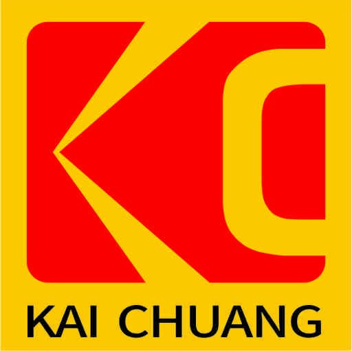 阜阳广告公司如何给自己做推广？