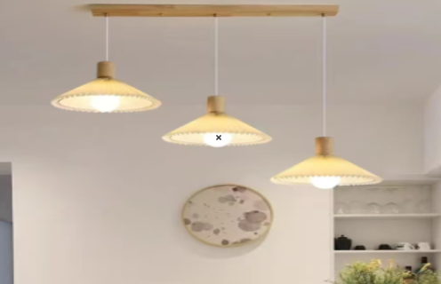 阜阳关于LED灯