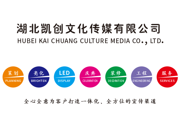 阜阳广告设计师如何洞察客户需求？