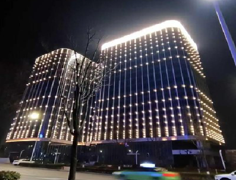 阜阳亮化工程安装注意事项。