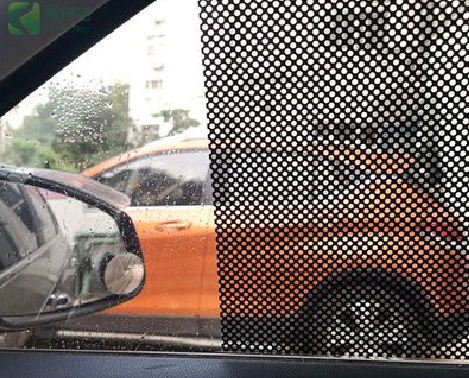 阜阳怎么判断单透膜的好坏？