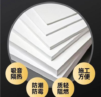 阜阳雪弗板和PVC板材有什么区别？